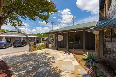 310 Wimberley Square, Wimberley, TX 78676 - Photo 3