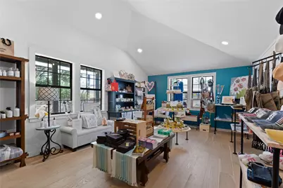310 Wimberley Square, Wimberley, TX 78676 - Photo 9