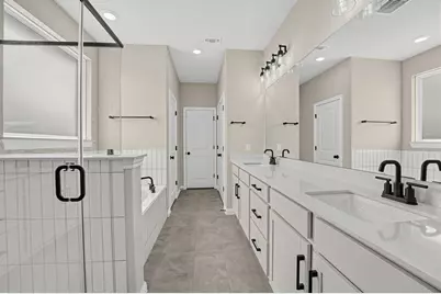 209 Swinging H Lane, Georgetown, TX 78633 - Photo 13