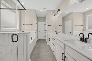209 Swinging H Ln, Georgetown, TX 78633 - Photo 13