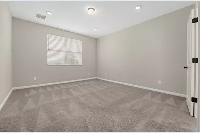 209 Swinging H Lane, Georgetown, TX 78633 - Photo 9