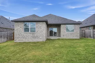 209 Swinging H Ln, Georgetown, TX 78633 - Photo 21