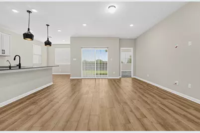 209 Swinging H Lane, Georgetown, TX 78633 - Photo 3