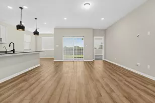 209 Swinging H Ln, Georgetown, TX 78633 - Photo 3