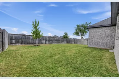 209 Swinging H Lane, Georgetown, TX 78633 - Photo 19