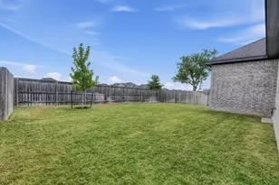 209 Swinging H Ln, Georgetown, TX 78633 - Photo 19