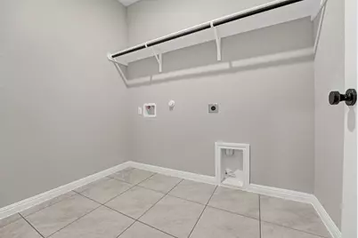 209 Swinging H Lane, Georgetown, TX 78633 - Photo 17