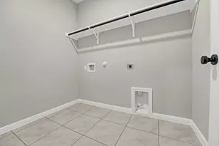 209 Swinging H Ln, Georgetown, TX 78633 - Photo 17