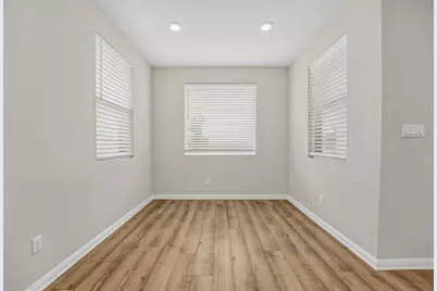 209 Swinging H Lane, Georgetown, TX 78633 - Photo 7