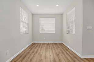 209 Swinging H Ln, Georgetown, TX 78633 - Photo 7