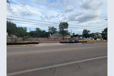 7403A Guadalupe Street, Austin, TX 78752 - Photo 5