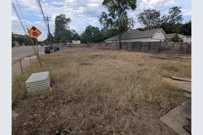 7403A Guadalupe Street, Austin, TX 78752 - Photo 7