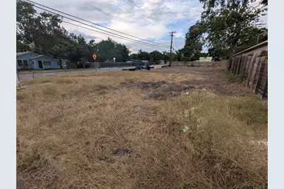 7403A Guadalupe Street, Austin, TX 78752 - Photo 3