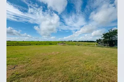 2334 Cr 464, Elgin, TX 78621 - Photo 27