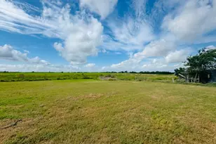 2334 Co Rd 464, Elgin, TX 78621 - Photo 27