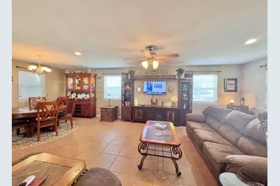 2334 Cr 464, Elgin, TX 78621 - Photo 5