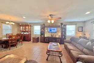 2334 Co Rd 464, Elgin, TX 78621 - Photo 5