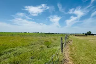 2334 Co Rd 464, Elgin, TX 78621 - Photo 31