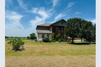 2334 Cr 464, Elgin, TX 78621 - Photo 35