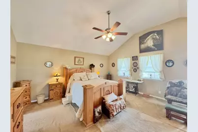 2334 Cr 464, Elgin, TX 78621 - Photo 19