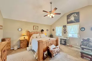 2334 Co Rd 464, Elgin, TX 78621 - Photo 19