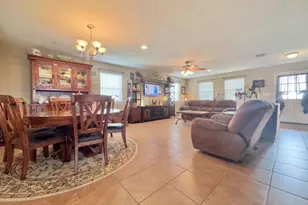 2334 Co Rd 464, Elgin, TX 78621 - Photo 7