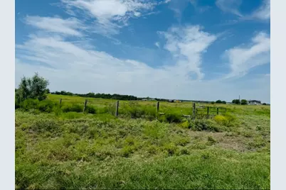 2334 Cr 464, Elgin, TX 78621 - Photo 29