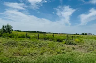 2334 Co Rd 464, Elgin, TX 78621 - Photo 29