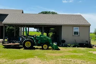 2334 Co Rd 464, Elgin, TX 78621 - Photo 25