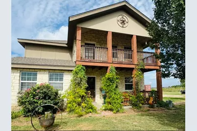 2334 Cr 464, Elgin, TX 78621 - Photo 1