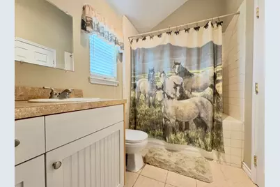 2334 Cr 464, Elgin, TX 78621 - Photo 23