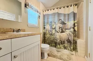 2334 Co Rd 464, Elgin, TX 78621 - Photo 23