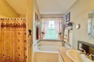 2334 Co Rd 464, Elgin, TX 78621 - Photo 21