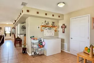 2334 Co Rd 464, Elgin, TX 78621 - Photo 17