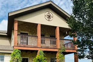 2334 Co Rd 464, Elgin, TX 78621 - Photo 3