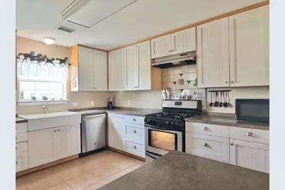 2334 Cr 464, Elgin, TX 78621 - Photo 11