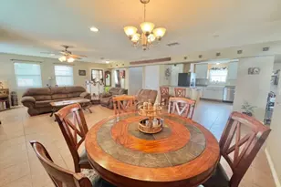 2334 Co Rd 464, Elgin, TX 78621 - Photo 9