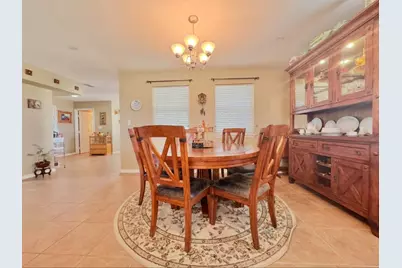 2334 Cr 464, Elgin, TX 78621 - Photo 13