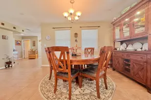 2334 Co Rd 464, Elgin, TX 78621 - Photo 13