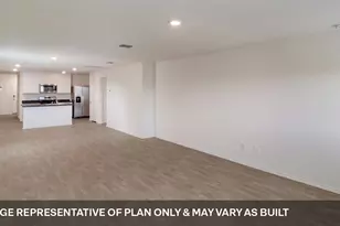 163 Lake Diversion St, Buda, TX 78610 - Photo 7