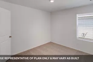 163 Lake Diversion St, Buda, TX 78610 - Photo 13