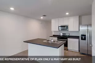 163 Lake Diversion St, Buda, TX 78610 - Photo 5