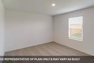163 Lake Diversion St, Buda, TX 78610 - Photo 9