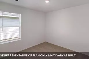 163 Lake Diversion St, Buda, TX 78610 - Photo 15