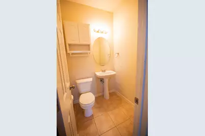 1105 Clemson Cove, Pflugerville, TX 78660 - Photo 9