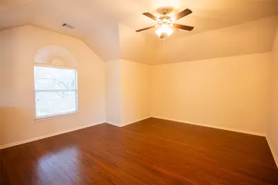 1105 Clemson Cove, Pflugerville, TX 78660 - Photo 23
