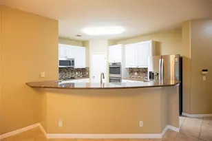 1105 Clemson Cove, Pflugerville, TX 78660 - Photo 19