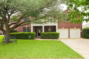 1105 Clemson Cove, Pflugerville, TX 78660 - Photo 1