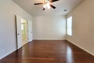 1105 Clemson Cove, Pflugerville, TX 78660 - Photo 11