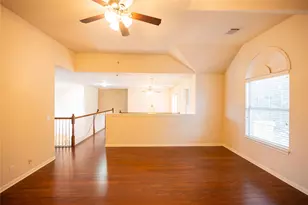 1105 Clemson Cove, Pflugerville, TX 78660 - Photo 23